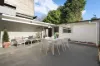 129 Wardell Road, Dulwich Hill, NSW 2203-Image