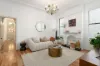 129 Wardell Road, Dulwich Hill, NSW 2203-Image