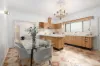 129 Wardell Road, Dulwich Hill, NSW 2203-Image