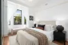 129 Wardell Road, Dulwich Hill, NSW 2203-Image