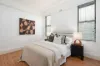 129 Wardell Road, Dulwich Hill, NSW 2203-Image