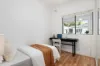 129 Wardell Road, Dulwich Hill, NSW 2203-Image