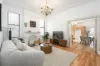 129 Wardell Road, Dulwich Hill, NSW 2203-Image