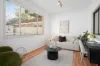 129 Wardell Road, Dulwich Hill, NSW 2203-Image
