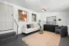 129 Wardell Road, Dulwich Hill, NSW 2203-Image