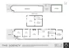 129 Wardell Road, Dulwich Hill, NSW 2203-Floorplan