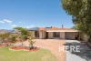 129 Warrandyte Drive, Craigie, WA 6025