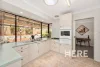 129 Warrandyte Drive, Craigie, WA 6025-Image