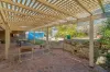 129 Warrandyte Drive, Craigie, WA 6025-Image
