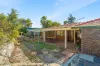 129 Warrandyte Drive, Craigie, WA 6025-Image