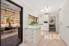 129 Warrandyte Drive, Craigie, WA 6025-Image