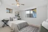 129 Warrandyte Drive, Craigie, WA 6025-Image