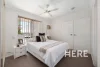 129 Warrandyte Drive, Craigie, WA 6025-Image