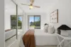 129 Warrandyte Drive, Craigie, WA 6025-Image