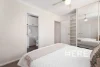 129 Warrandyte Drive, Craigie, WA 6025-Image