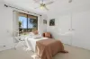 129 Warrandyte Drive, Craigie, WA 6025-Image