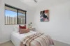 129 Warrandyte Drive, Craigie, WA 6025-Image