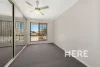 129 Warrandyte Drive, Craigie, WA 6025-Image