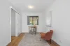 129 Warrandyte Drive, Craigie, WA 6025-Image