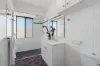 129 Warrandyte Drive, Craigie, WA 6025-Image