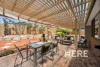 129 Warrandyte Drive, Craigie, WA 6025-Image