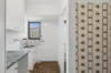 129 Warrandyte Drive, Craigie, WA 6025-Image