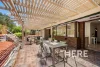 129 Warrandyte Drive, Craigie, WA 6025-Image