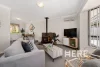 129 Warrandyte Drive, Craigie, WA 6025-Image