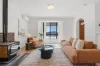 129 Warrandyte Drive, Craigie, WA 6025-Image