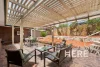 129 Warrandyte Drive, Craigie, WA 6025-Image