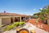 129 Warrandyte Drive, Craigie, WA 6025-Image