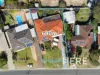129 Warrandyte Drive, Craigie, WA 6025-Image