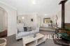 129 Warrandyte Drive, Craigie, WA 6025-Image
