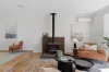 129 Warrandyte Drive, Craigie, WA 6025-Image