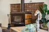 129 Warrandyte Drive, Craigie, WA 6025-Image