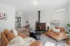 129 Warrandyte Drive, Craigie, WA 6025-Image