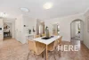 129 Warrandyte Drive, Craigie, WA 6025-Image