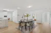 129 Warrandyte Drive, Craigie, WA 6025-Image