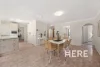 129 Warrandyte Drive, Craigie, WA 6025-Image