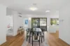 129 Warrandyte Drive, Craigie, WA 6025-Image
