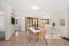 129 Warrandyte Drive, Craigie, WA 6025-Image
