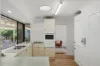 129 Warrandyte Drive, Craigie, WA 6025-Image