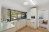 129 Warrandyte Drive, Craigie, WA 6025-Image