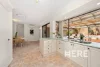 129 Warrandyte Drive, Craigie, WA 6025-Image