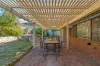129 Warrandyte Drive, Craigie, WA 6025-Image