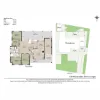 129 Warrandyte Drive, Craigie, WA 6025-Floorplan