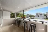 129 Watson Street, Camp Hill, Qld 4152-Image