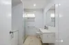 129 Watson Street, Camp Hill, Qld 4152-Image