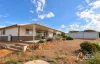 129 Watts Street, Cunderdin, WA 6407
