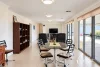 129 Watts Street, Cunderdin, WA 6407-Image